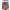 Product image #1