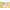 Product image #5