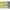 Product image #4