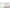 Product image #0