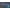 Product image #1