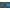 Product image #2
