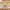 Product image #0