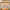 Product image #1