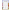 Product image #0