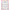 Product image #1