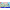 Product image #0