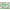 Product image #1