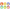 Product image #1