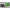 Product image #1