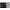 Product image #3