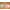 Product image #1