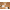 Product image #2