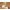 Product image #3
