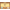 Product image #4
