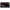 Product image #4