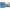 Product image #1