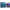 Product image #2