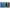 Product image #5