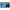 Product image #3