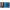 Product image #0