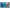 Product image #2