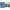 Product image #3