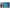 Product image #4