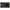 Product image #5