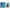 Product image #1