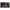 Product image #3