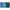 Product image #1