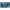 Product image #2