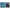 Product image #4