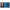 Product image #0