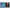 Product image #5