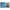 Product image #1