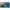 Product image #0