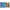 Product image #2