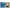 Product image #1