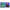 Product image #3