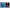 Product image #4