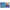 Product image #5