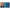 Product image #0