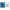 Product image #3
