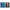 Product image #5