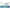 Product image #2