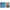Product image #1