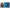 Product image #0