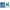 Product image #3